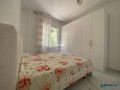 shitet-super-apartament-21-ne-vollga-pamje-deti-small-0