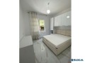 shitet-super-apartament-21-ne-vollga-pamje-deti-small-3