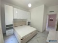 shitet-super-apartament-21-ne-vollga-pamje-deti-small-2