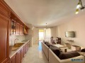 shitet-apartament-312bllk-astir-2-palma-small-0