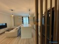 qera-apartament-21-me-pamje-deti-vollgadurres-small-1