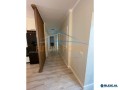 qera-apartament-21-me-pamje-deti-vollgadurres-small-3