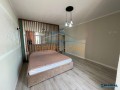 qera-apartament-21-me-pamje-deti-vollgadurres-small-0