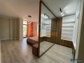 qera-apartament-21-me-pamje-deti-vollgadurres-small-4