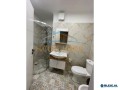 qera-apartament-21-me-pamje-deti-vollgadurres-small-2