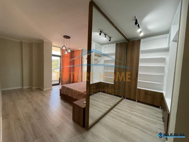 qera-apartament-21-me-pamje-deti-vollgadurres-big-4