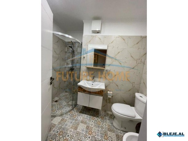 qera-apartament-21-me-pamje-deti-vollgadurres-big-2