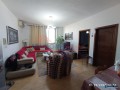 apartament-21-ne-shitje-siri-kodra-tirane-small-1