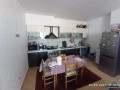 apartament-21-ne-shitje-siri-kodra-tirane-small-2