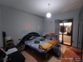 apartament-21-ne-shitje-siri-kodra-tirane-small-0