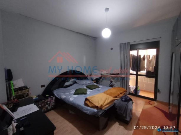 apartament-21-ne-shitje-siri-kodra-tirane-big-0