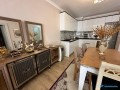 shitet-super-apartament-11-ne-plazh-hekurudha-small-4