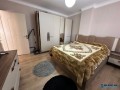 shitet-super-apartament-11-ne-plazh-hekurudha-small-1