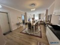 shitet-super-apartament-11-ne-plazh-hekurudha-small-5