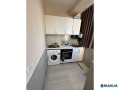 shitet-super-apartament-11-ne-plazh-hekurudha-small-3