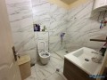 shitet-super-apartament-11-ne-plazh-hekurudha-small-2