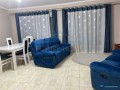 shitet-apartament-212-prane-shkolles-gjergj-kastrioti-small-3