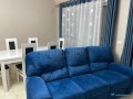 shitet-apartament-212-prane-shkolles-gjergj-kastrioti-small-2