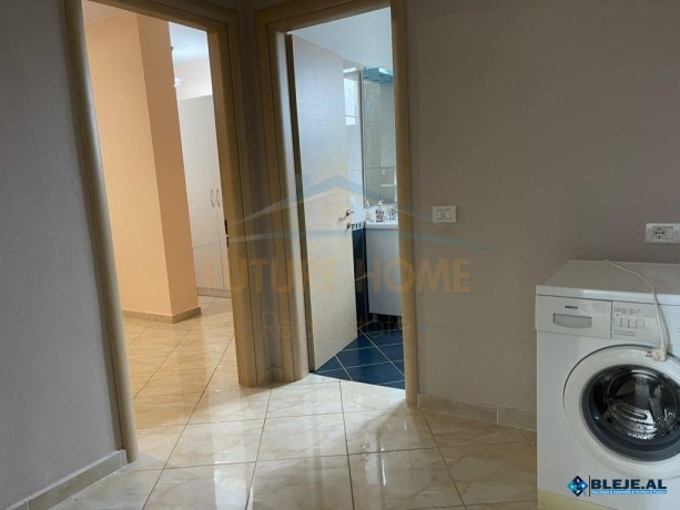 shitet-apartament-212-prane-shkolles-gjergj-kastrioti-big-0