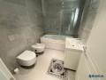 shitet-apartament-212-lagja-17-durres-small-1