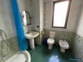 qera-apartament-312-rruga-e-elbasanit-small-3