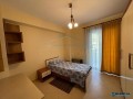 qera-apartament-312-rruga-e-elbasanit-small-1