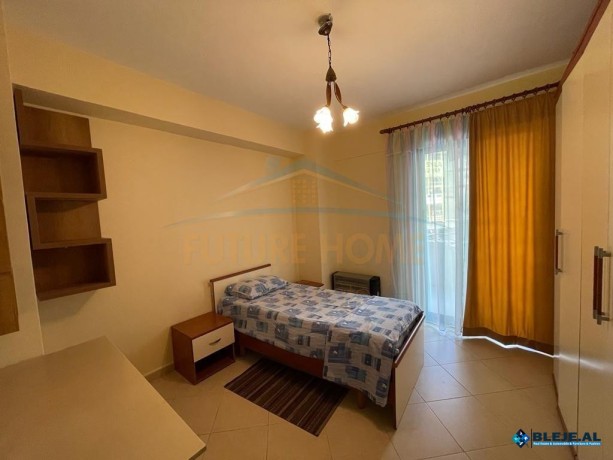 qera-apartament-312-rruga-e-elbasanit-big-1