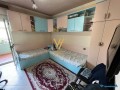 shitet-apartament-312-te-stacioni-trenit-small-2