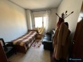 shitet-apartament-312-te-stacioni-trenit-small-1