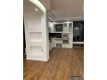 jepet-apartament-312-me-qera-te-air-albania-small-0