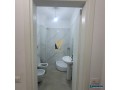 shitet-apartament-312-te-kodra-e-diellit-2-small-3