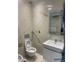 jepet-apartament-11-me-qera-te-rruga-e-kosovareve-small-2