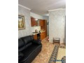 jepet-apartament-11-me-qera-te-rruga-e-kosovareve-small-3