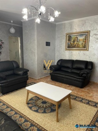 jepet-apartament-11-me-qera-te-rruga-e-kosovareve-big-0