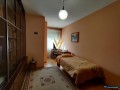 jepet-apartment-212-me-qera-tek-air-albania-small-2