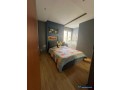 shitet-apartament-11blk-ne-yzberisht-small-0