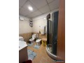 shitet-apartament-11blk-ne-yzberisht-small-1