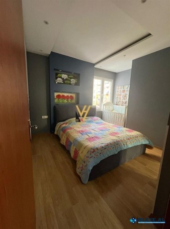 shitet-apartament-11blk-ne-yzberisht-big-0