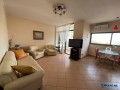 shitet-apartament-11-ne-vollga-small-1