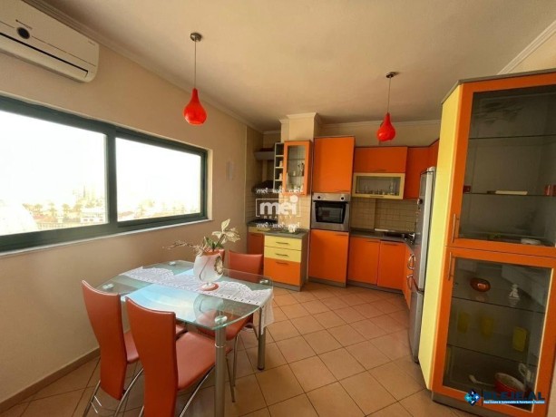 shitet-apartament-11-ne-vollga-big-3