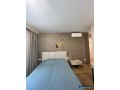 jepet-apartament-212-me-qera-tek-liqeni-thate-small-1