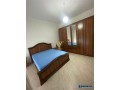 jepet-apartament-212-me-qera-te-kopshti-botanik-small-0