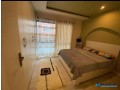 apartament-11-ne-shitje-te-kodra-e-diellit-small-1