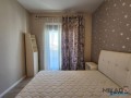 jepet-me-qira-apartament-212-tek-liqeni-i-thate-small-0