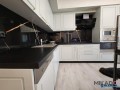 jepet-me-qira-apartament-212-tek-liqeni-i-thate-small-3