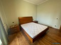 jepet-me-qera-apartament-212-small-1