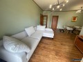 jepet-me-qera-apartament-212-small-0