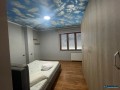 jepet-me-qera-apartament-212-small-4