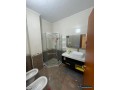 jepet-me-qera-apartament-212-small-3