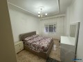 shitet-apartament-11-small-4